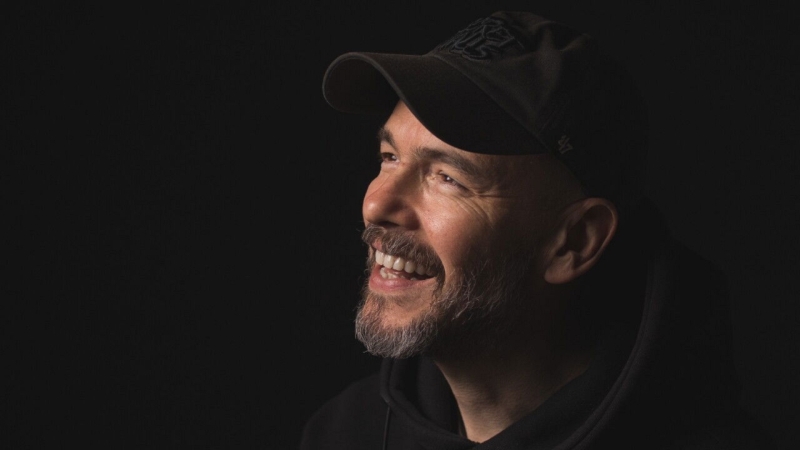 Спустя 27 лет работы глава The Division променял Ubisoft на Battlefield Studios