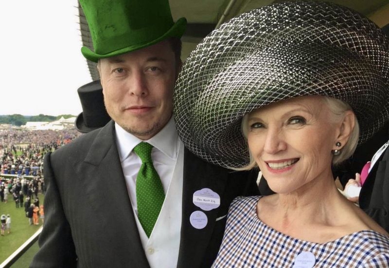 Спустя полгода после заморозки, Илон Маск решил возобновить работу над созданием суперкомпьютера Dojo 3