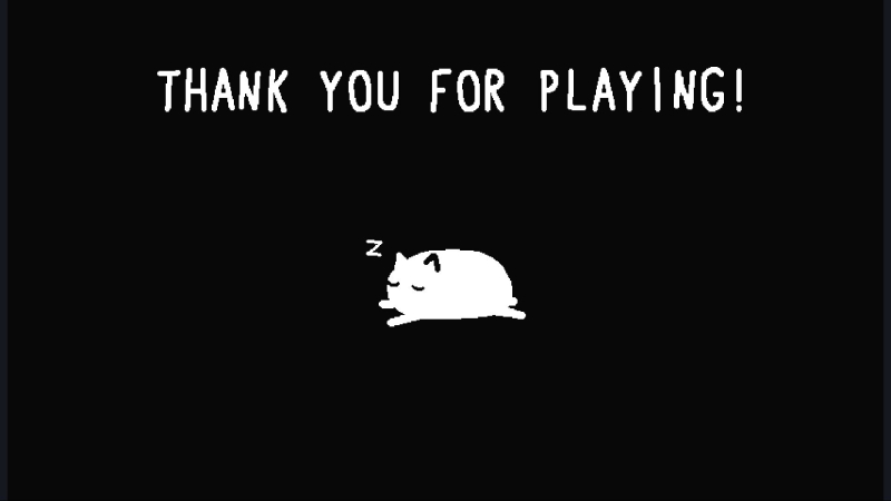 Спустя семь лет после релиза для культовой головоломки Baba is You вышло последнее крупное обновление