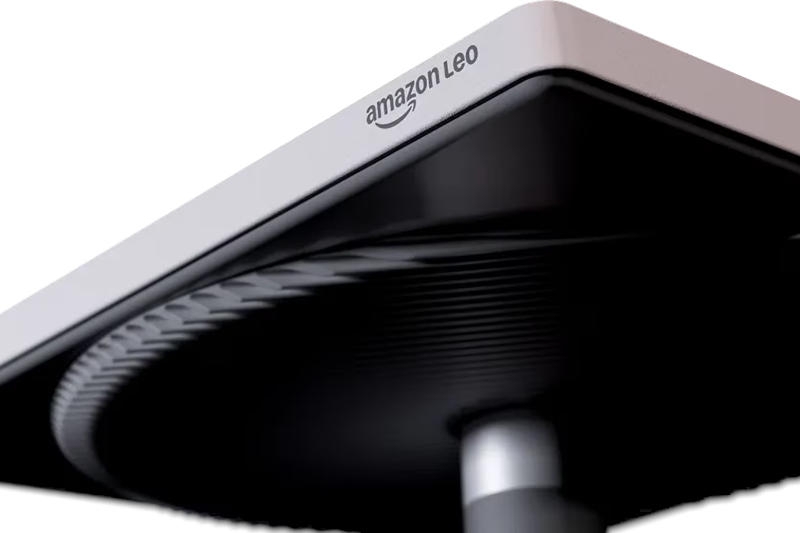 Спутниковый интернет Amazon забуксовал &mdash; компания попросила больше времени на развёртывание Leo