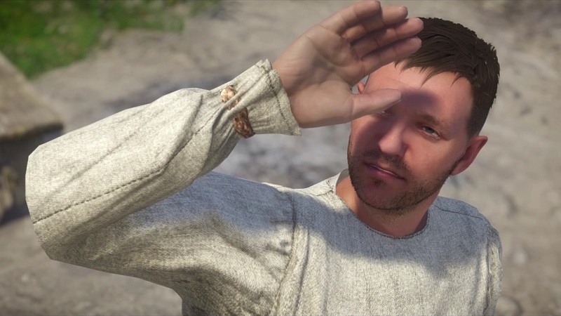 «Средневековая Богемия ещё никогда не была такой красивой»: PS Store «засветил» подробности ремастера Kingdom Come: Deliverance для PS5