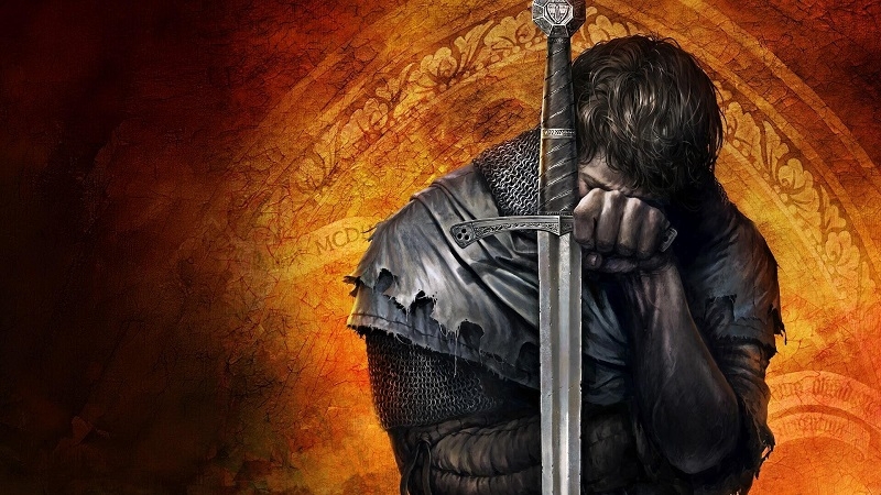 «Средневековая Богемия ещё никогда не была такой красивой»: PS Store «засветил» подробности ремастера Kingdom Come: Deliverance для PS5