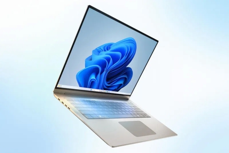 Ставка на ИИ сработала: чистая прибыль Microsoft подскочила на 23 % благодаря Azure и OpenAI