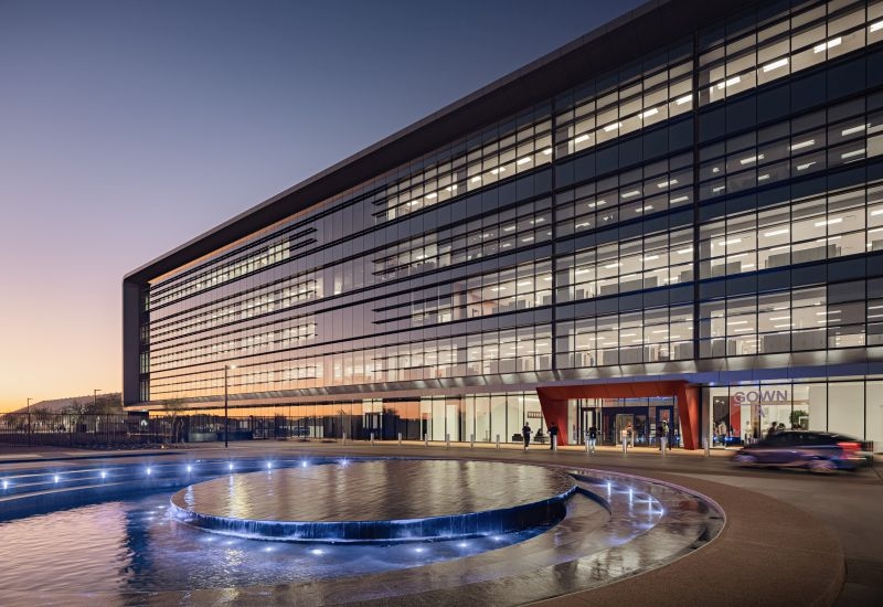 Тайвань согласился вложить в экономику США не менее $250 млрд в обмен на снижение импортных пошлин