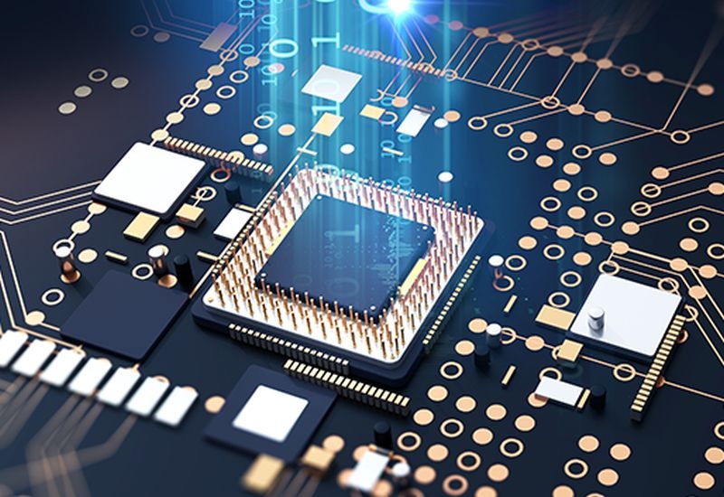 Тайвань усилил обвинения против Tokyo Electron по делу о краже технологий TSMC