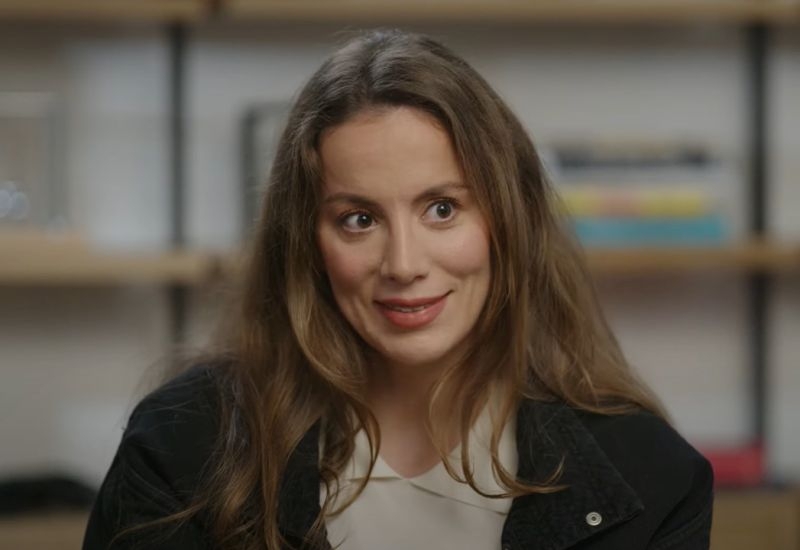 Трое выходцев из OpenAI вернулись в компанию, покинув ИИ-стартап Миры Мурати