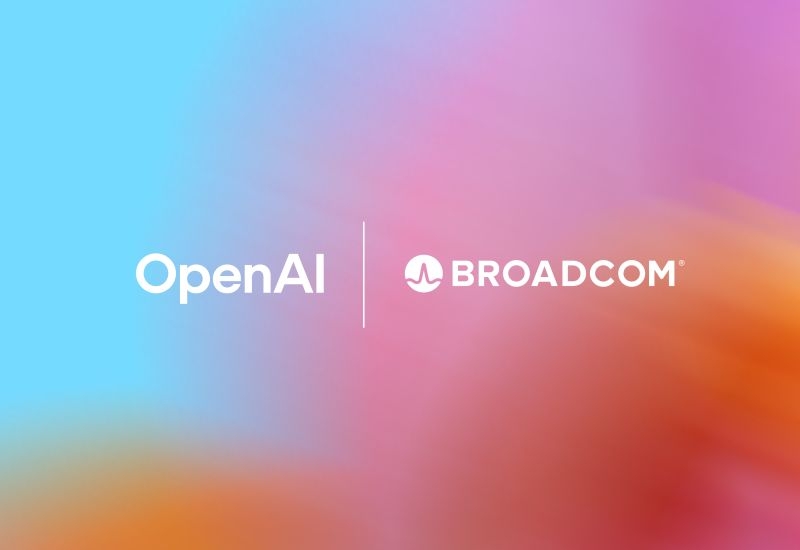 TSMC может начать выпуск 3-нм ИИ-чипов OpenAI Titan уже в этом году &mdash; второе поколение перейдёт на 1,6 нм