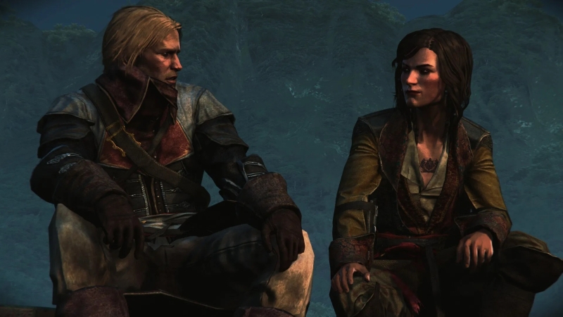 Ubisoft анонсировала масштабную перезагрузку &mdash; шесть игр отменены, семь отложены, две студии закрыты