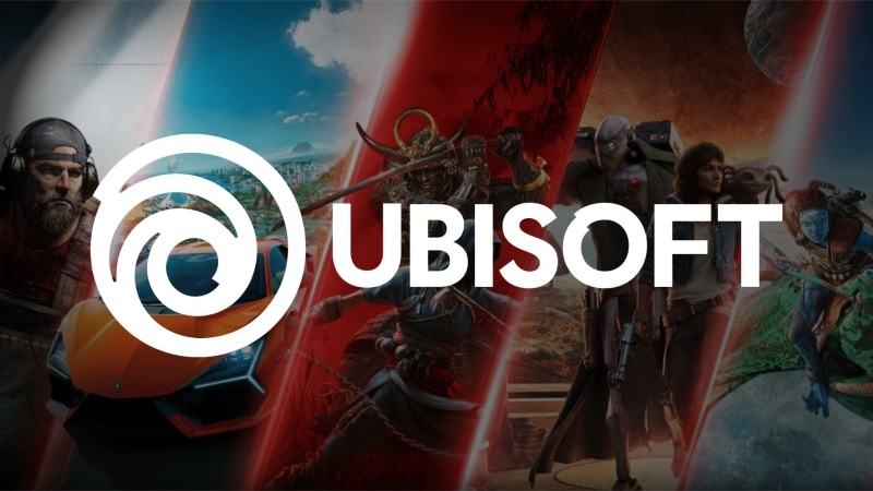 Ubisoft хочет «уволить по собственному желанию» 200 сотрудников парижского подразделения