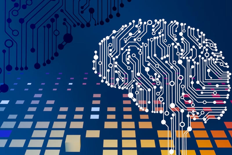 Учёные придумали термодинамический компьютер, который генерирует изображения в 10 млрд энергоэффективнее ИИ