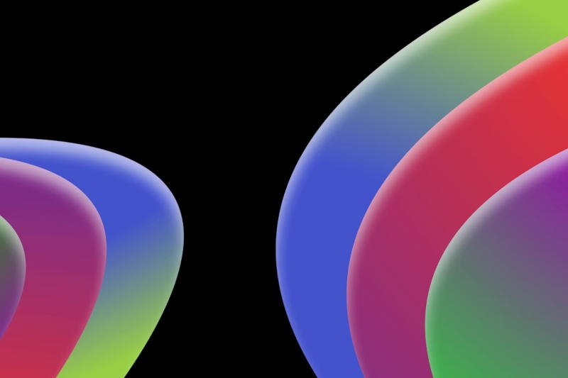 Учёные создали растягивающийся OLED-дисплей без потери яркости