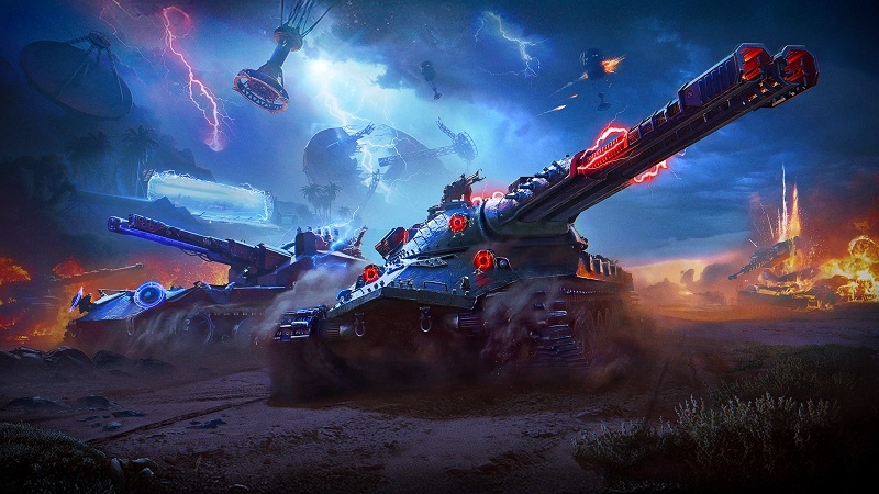 В 2025 году хакеры на 310 % чаще атаковали российские игровые сервисы, и дальше будет только хуже