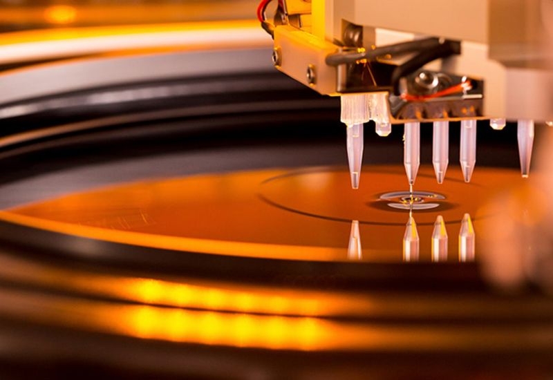 В этом году дефицит памяти ударит по рынку потребительской и автомобильной электроники