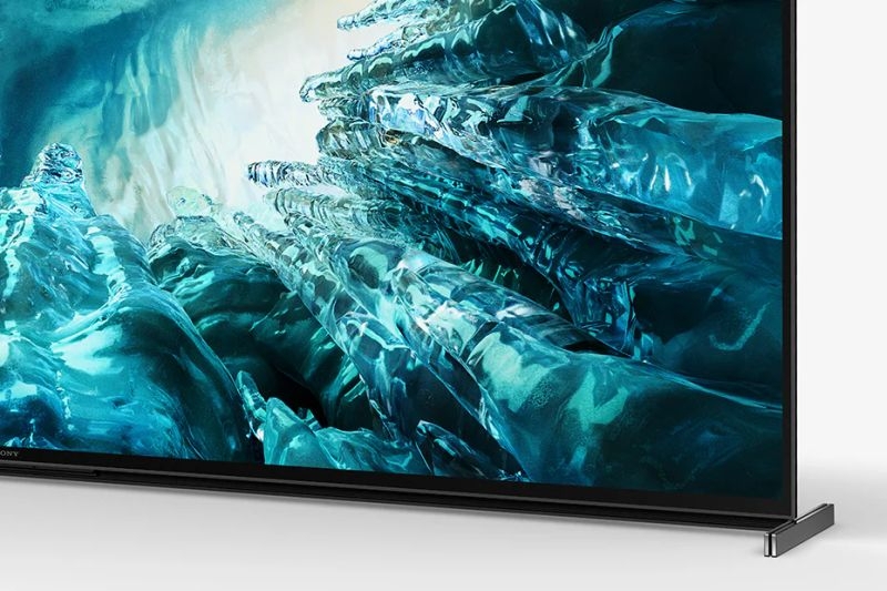 В этом году дефицит памяти ударит по рынку потребительской и автомобильной электроники