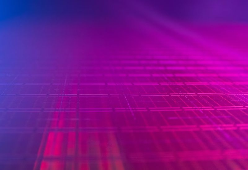 В этом году мощности по производству NAND-памяти типа MLC сократятся почти на 42 %