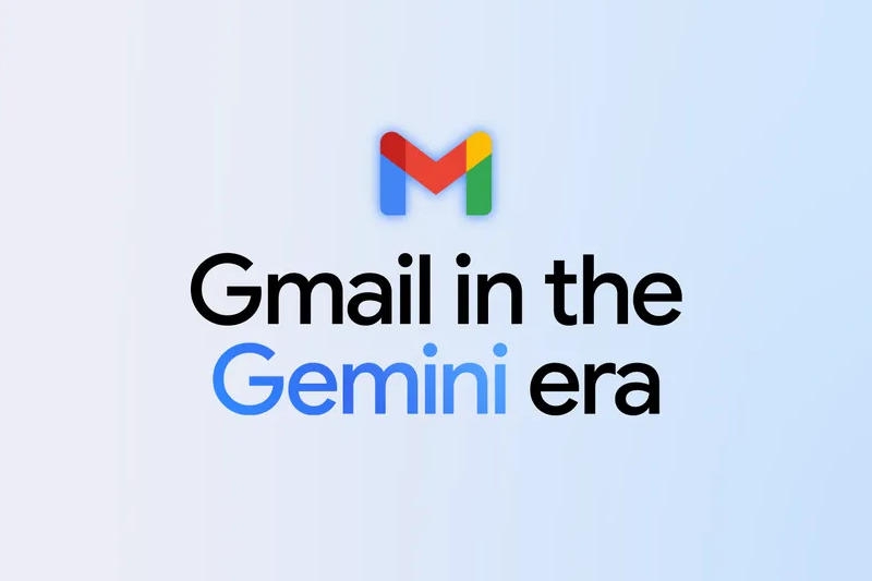 В Gmail появились ИИ-входящие&nbsp;&mdash; Gemini разберёт письма за пользователя и поставит задачи