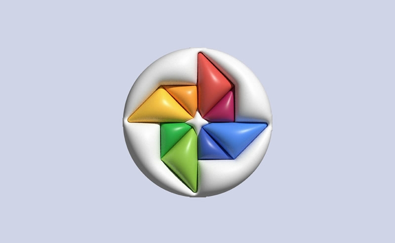 В &laquo;Google Фото&raquo; появилась экспериментальная функция создания ИИ-мемов из фотографий пользователей