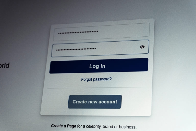 В Канаде нашли &laquo;бесхозную&raquo; базу с логинами и паролями от 149 млн аккаунтов &mdash; от Gmail до OnlyFans