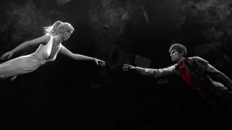 &laquo;В моих беспокойных снах я вижу этот город. Город-на-Горхоне&raquo;: композитор Silent Hill написал особый трек для Pathologic 3