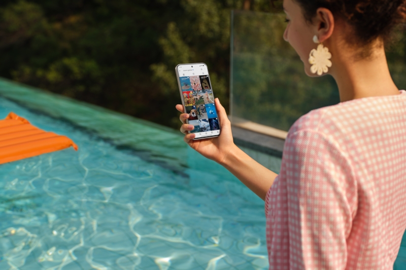 В России начались продажи смартфонов Redmi Note 15