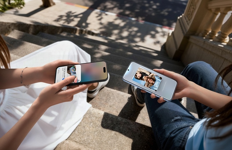 В России стартовали продажи смартфонов Oppo  Reno 15 и&nbsp;Reno15 F с 50-Мп фронтальными камерами и ёмкими батареями