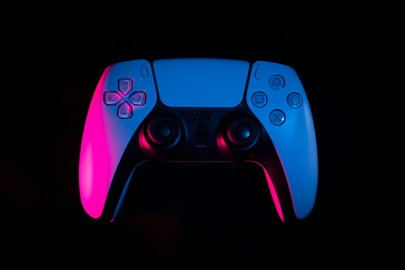 В сеть утекли аппаратные ключи PS5 &mdash; джейлбрейк может стать лишь вопросом времени