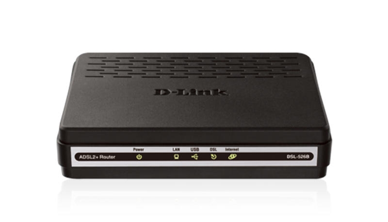 В устаревших роутерах D-Link нашли уязвимость, активно эксплуатируемую хакерами — исправлять её не станут