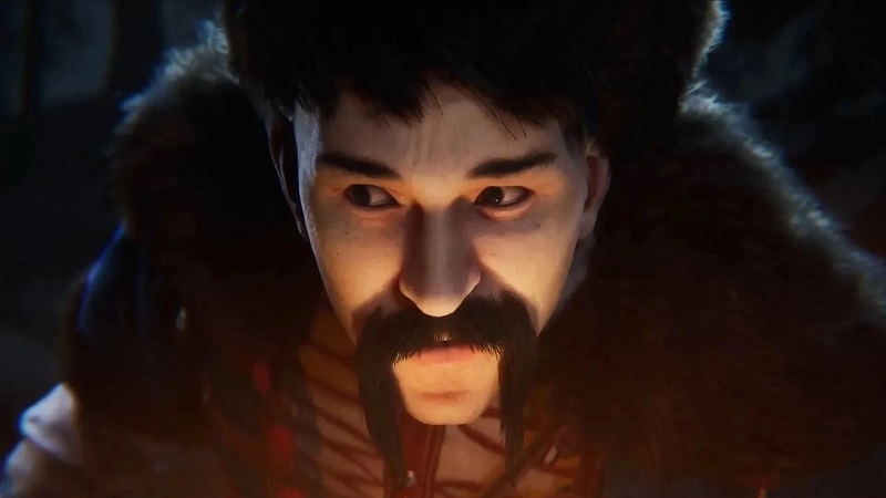 В видеоигры играет &laquo;почти каждый второй россиянин&raquo; &mdash; к 2035 году объём индустрии в стране превысит полтриллиона рублей