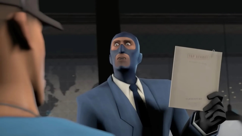 Valve раскрыла полное расписание фестивалей и распродаж Steam до конца 2026 года