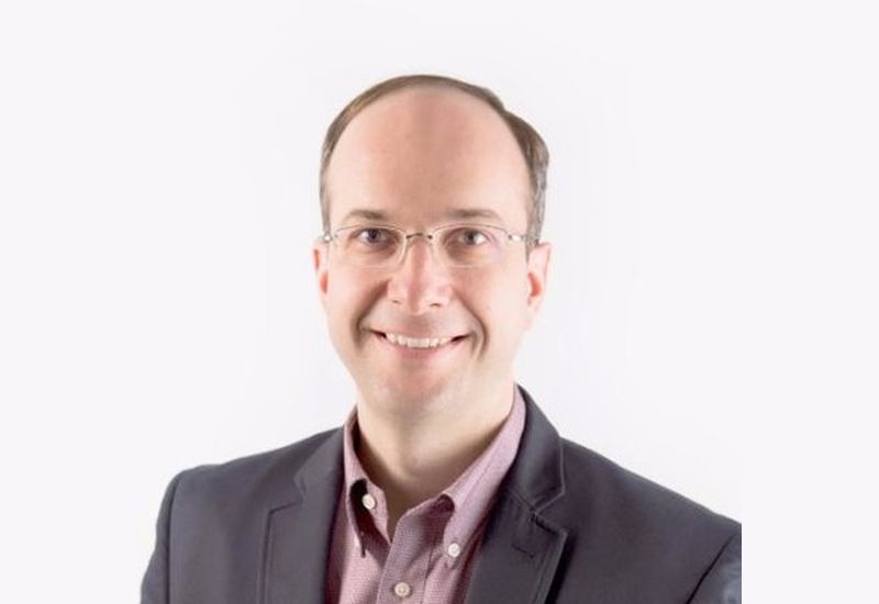 Ветеран Qualcomm перешёл в Intel, чтобы разрабатывать серверные GPU