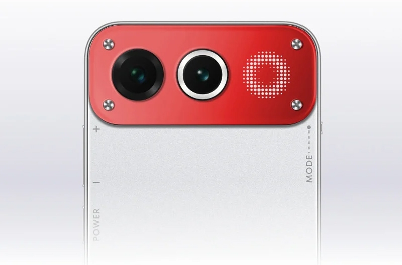 Выход модульного смартфона Meizu 22 Air отменили из-за подорожания памяти