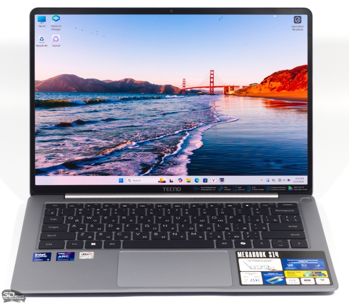 Вышло первое в 2026 году обновление Windows 11