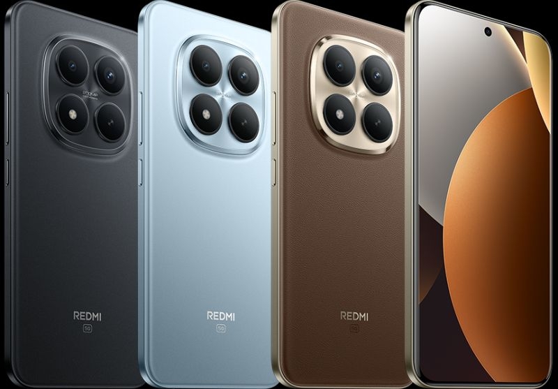 Xiaomi, Oppo и другие урезали выпуск смартфонов из-за дефицита памяти&nbsp;&mdash; Huawei хочет воспользоваться ситуацией