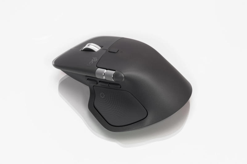 Забывчивость Logitech обернулась сбоями в работе миллионов мышей по всему миру