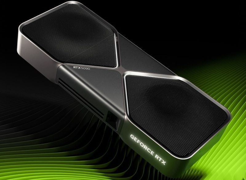 Zotac отменила уже оплаченные заказы на видеокарты и подняла розничные цены на $200 и более