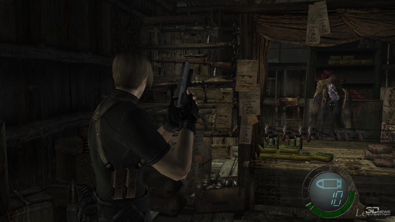 30 лет Resident Evil: юбилейное путешествие по играм серии. Часть 1