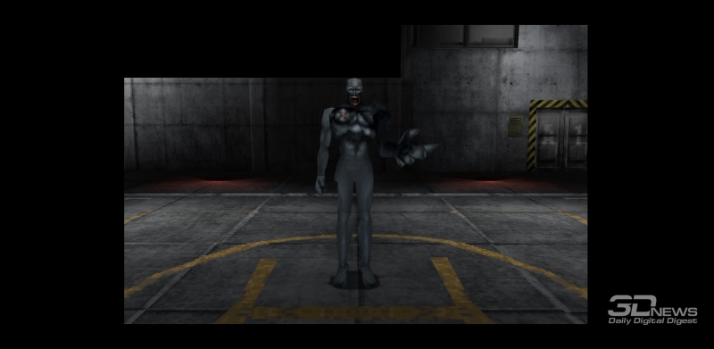 30 лет Resident Evil: юбилейное путешествие по играм серии. Часть 1