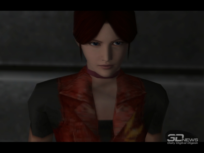 30 лет Resident Evil: юбилейное путешествие по играм серии. Часть 1