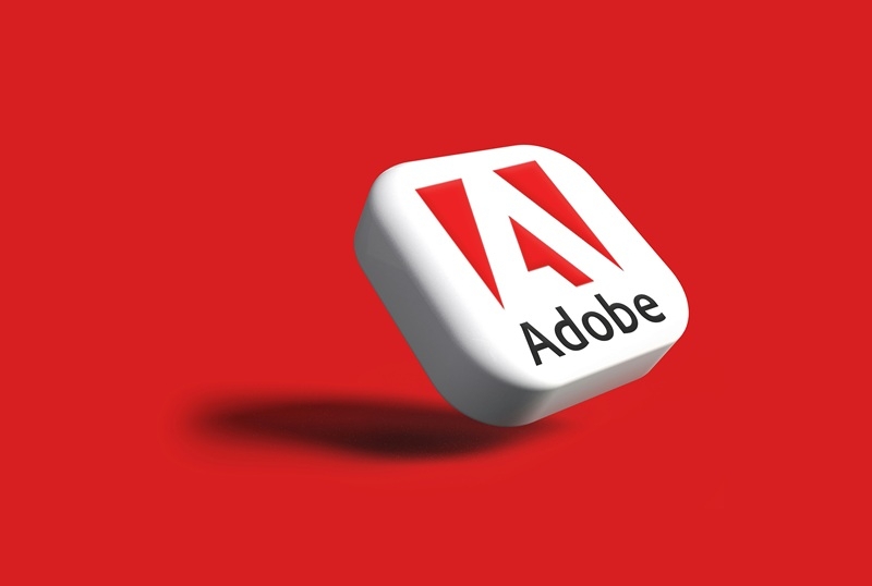 Adobe объявила о закрытии Animate&nbsp;&mdash; 2D-анимация проиграла в неравной битве ИИ