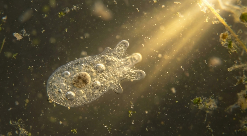 AGI: и хочется, и колется