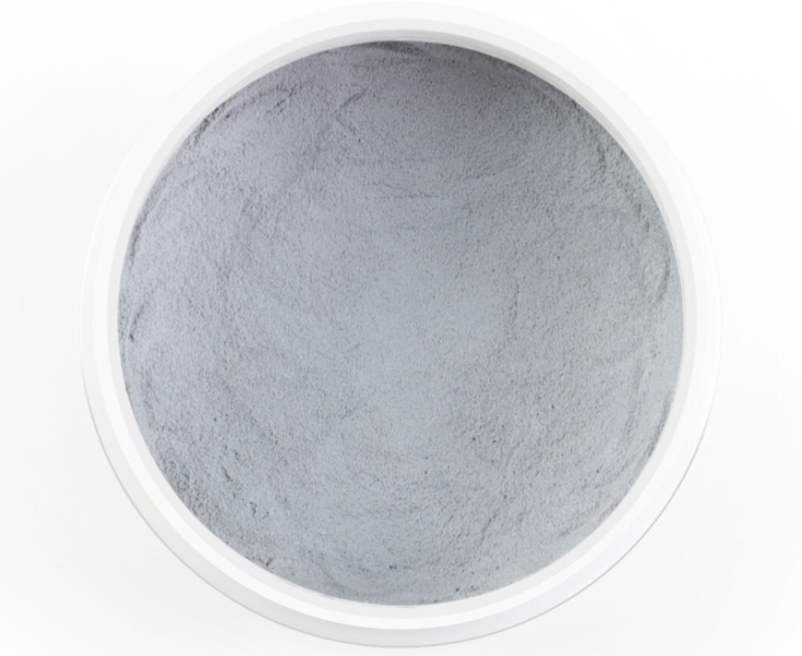 Alphacool представила жидкие термопрокладки Apex Thermal Putty X1