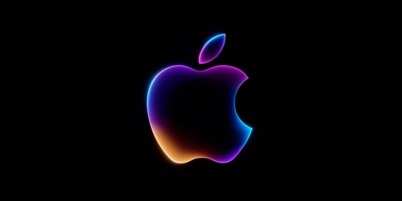 Apple выпустила обновления для старых версий iOS, macOS и iPadOS