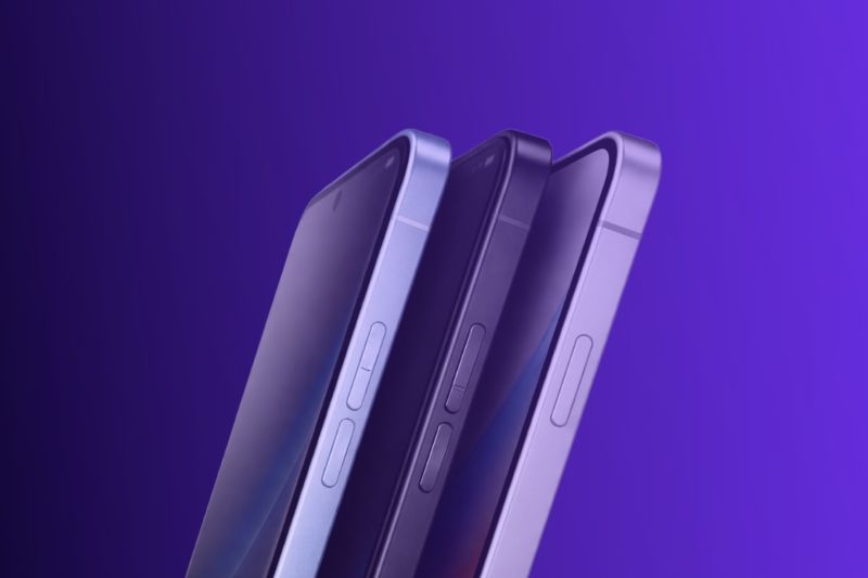 Arm разочаровала инвесторов снижением выручки на направлении смартфонов