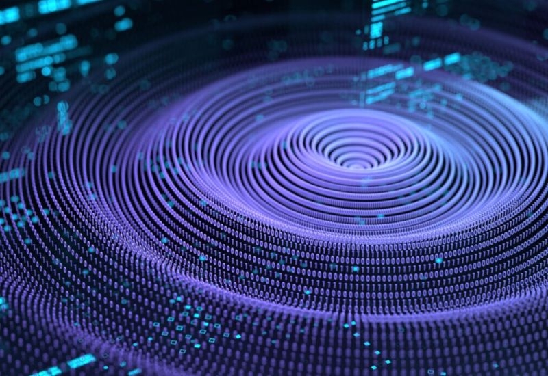 Arm сделала бесплатным доступ к своим архитектурам для более зажиточных стартапов