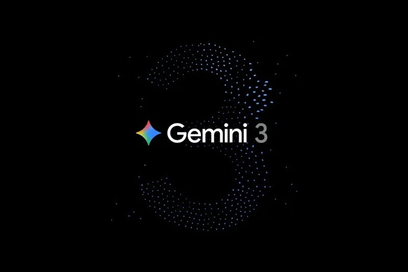 Аудитория Google Gemini достигла 750 млн активных пользователей в месяц &mdash; до ChatGPT осталось совсем чуть-чуть
