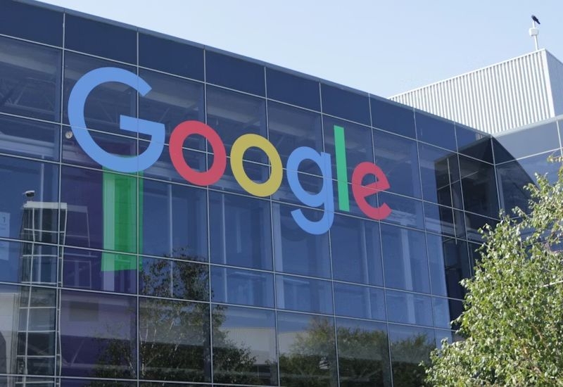 Autodesk подала в суд на Google за использование названия Flow для ИИ-генератора кинематографического видео