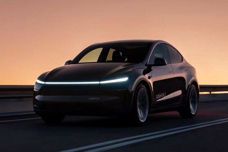 Автопром готов предложить машины, где за рулём можно не следить за дорогой — это обостряет вопросы безопасности и ответственности