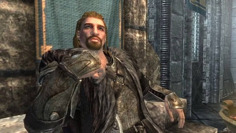 Bethesda наконец починила The Elder Scrolls V: Skyrim на Nintendo Switch 2 &mdash; легендарная RPG получила поддержку 60 кадров/с и не только