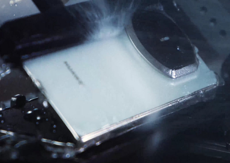 Больше не хрусталь: как складные смартфоны перестают быть хрупкими гаджетами для гиков