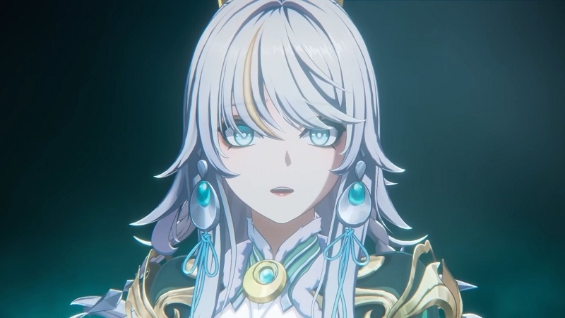 Борьба со спойлерами вышла на новый уровень: в Китае арестовали видных датамайнеров Genshin Impact